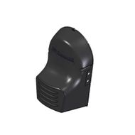 caixa-plastico-tampa-da-betoneira-250-400l-menegotti-31672_3