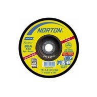 disco-de-desbaste-aco-bda443-7x532x78-norton-3907_1