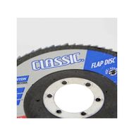 flap-disc-180x22mm-gr40-classic-norton-4090_2