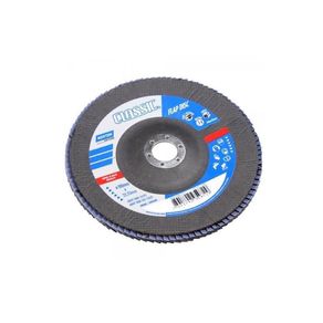 flap-disc-180x22mm-gr80-norton-4097_1