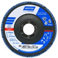 flap-disc-evolution-115x22mm-norton-4093_1