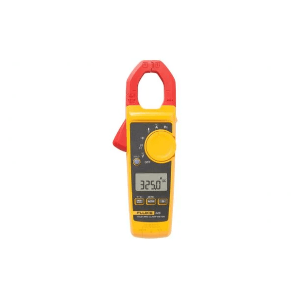 alicate-amperimetro-truerms-fluke325-4325_1