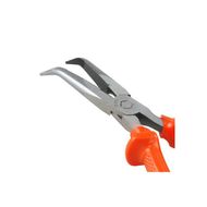 alicate-bico-curvo-712-polegadas-5869_2