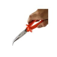 alicate-bico-curvo-712-polegadas-5869_3