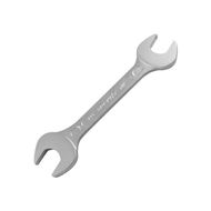 chave-fixa-38-x-716-robust-5280_1