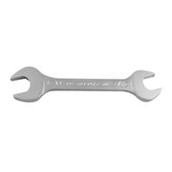 chave-fixa-38-x-716-robust-5280_2