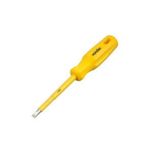 chave-de-fenda-com-haste-isolada-516-x-6-vonder-5649_1
