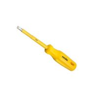 chave-de-fenda-com-haste-isolada-516-x-6-vonder-5649_2