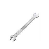 chave-fixa-1b---32-x-36-5269_1