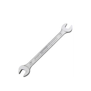 chave-fixa-1b---32-x-36-5269_1