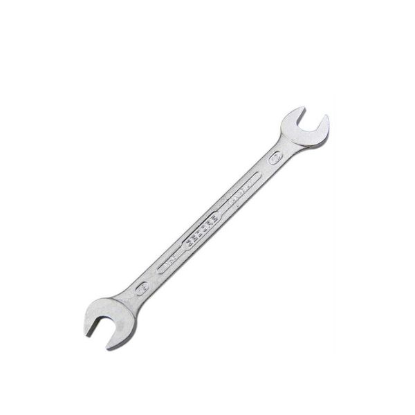 chave-fixa-1b---32-x-36-5269_1