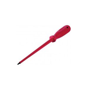 chave-de-fenda-isolada-b-18-x-6-5654_1