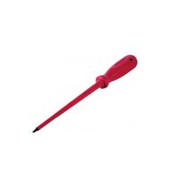 chave-de-fenda-isolada-b-18-x-6-5654_2