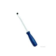 chave-de-fenda-e-38-x-10-5640_1