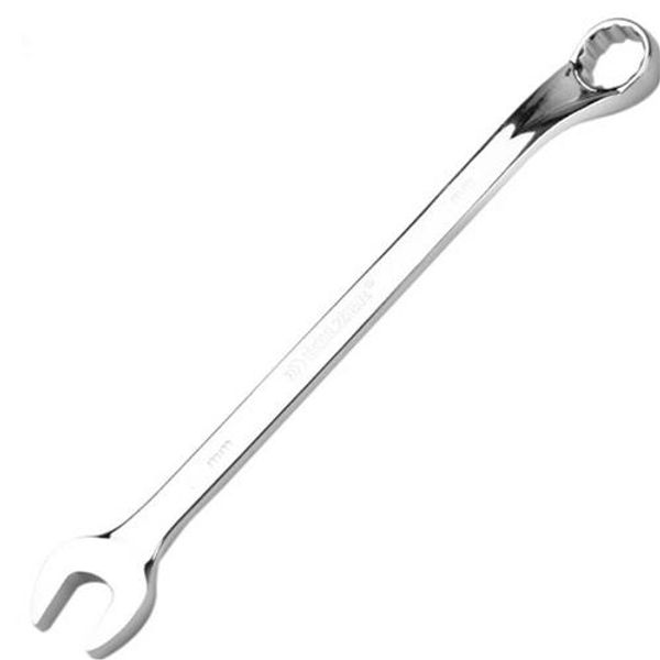 chave-combinada-de-516-pol-belzer-5459_1