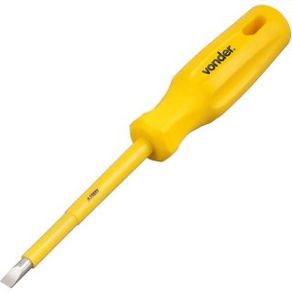 chave-de-fenda-com-haste-isolada-aco-cromo-vanadio-316-x-4-vonder-5646_1