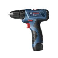 furadparafbosch-batgsr120-bivolt-2731_2