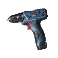 furadparafbosch-batgsr120-bivolt-2731_3