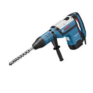 martelo-perfurador-e--rompedor-gbh-12-52-d-14492_3