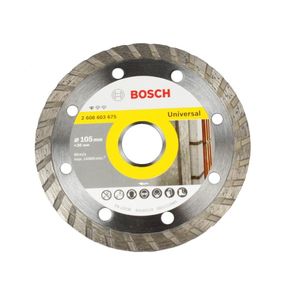 disco-de-corte-diamantado-105mm-turbo-3929_1