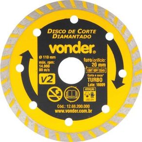 dc-diam-vonder-110mm-v2-turbo-3944_1