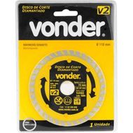 dc-diam-vonder-110mm-v2-turbo-3944_2