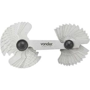 calibre-de-rosca-52-laminas-4341_1