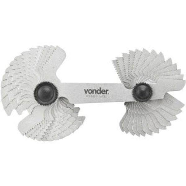 calibre-de-rosca-52-laminas-4341_1