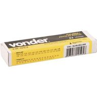 calibre-de-rosca-52-laminas-4341_2