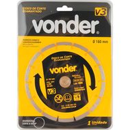 disco-de-corte-diamantado-180mm-3947_2