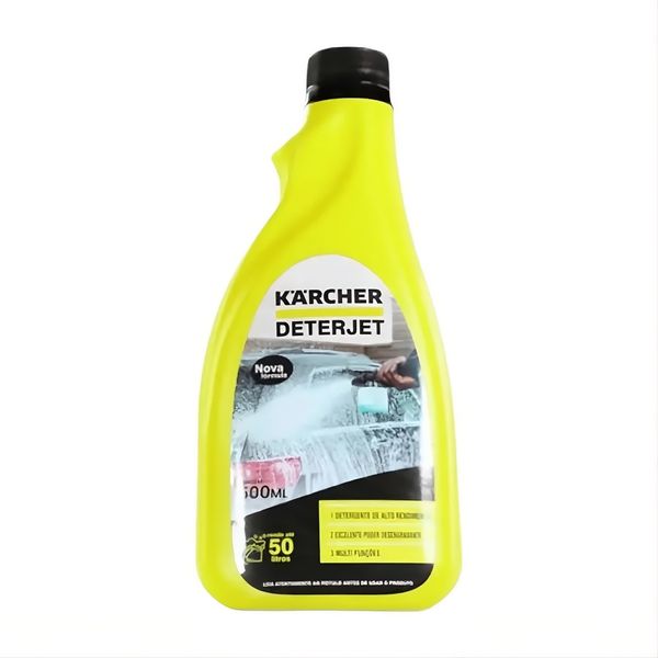 detergente-super-concentrado-deterjet-gel-deterjet-500-ml-21508_1