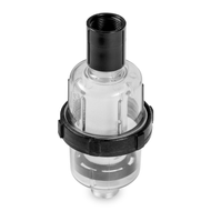 filtro-de-agua-60-micra-linha-uso-intensivo-21500_1