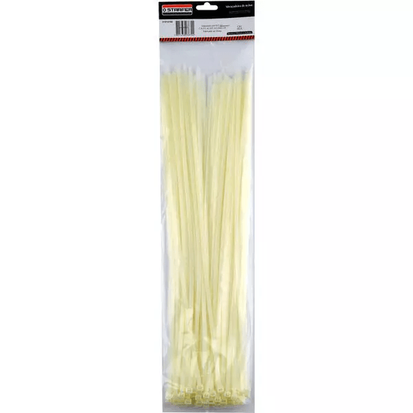 abracadeira-nylon-starfer-390-x-48-mm-branca-100-unidades-6847_1
