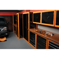 carro-para-ferramentas-5-gavetas-e-1-porta-115-pecas-tramontina-pro-6992_3