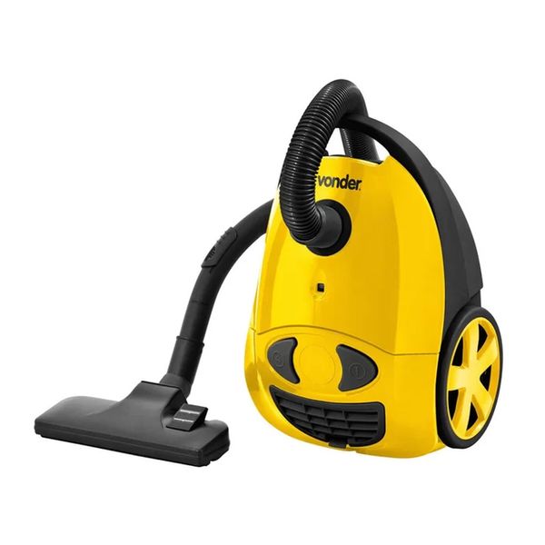 aspirador-de-po-apv-1203-10236_1