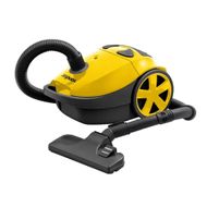 aspirador-de-po-apv-1203-10236_3