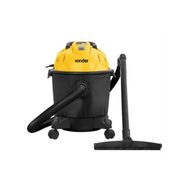 aspirador-de-po-e-agua-apv1218-10237_1