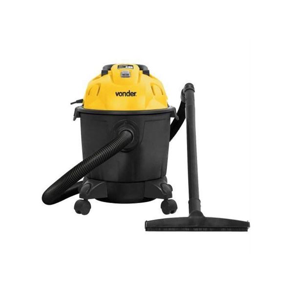 aspirador-de-po-e-agua-apv1218-10237_1