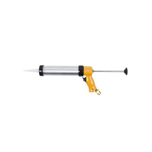 aplicador-de-silicone-pneumatico-at6042-puma-8289_1