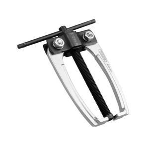 saca-polia-2-garras-8562-3-6215_1