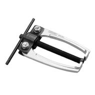 saca-polia-2-garras-8562-3-6215_2