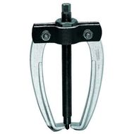 saca-polia-2-garras-8564-4-6216_1
