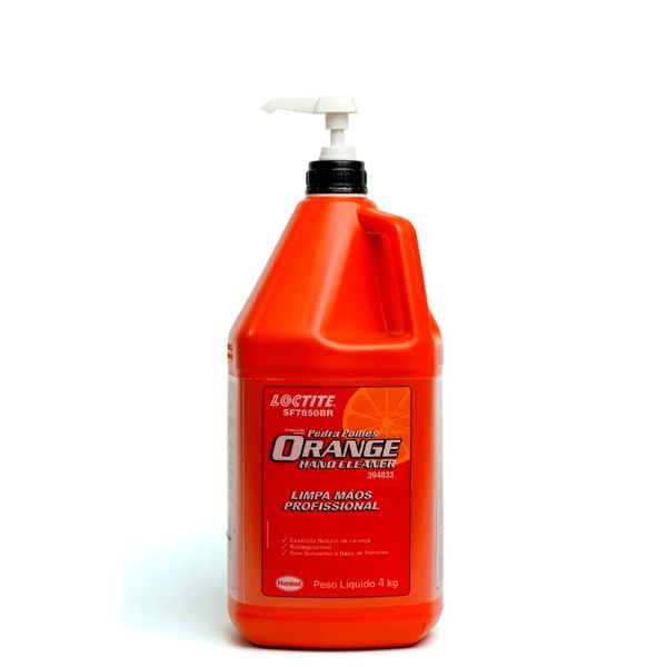 pasta-para-limpeza-de-maos-sf-7850---4kg-8431_1