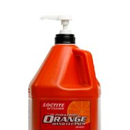 pasta-para-limpeza-de-maos-sf-7850---4kg-8431_2