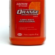 pasta-para-limpeza-de-maos-sf-7850---4kg-8431_3