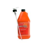 pasta-para-limpeza-de-maos-sf-7850---4kg-8431_4