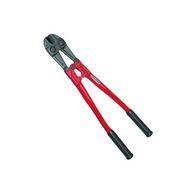 tesoura-corta-verg-a-12-6536_1