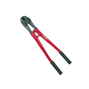 tesoura-corta-verg-a-12-6536_1