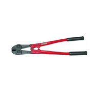 tesoura-corta-verg-a-12-6536_2