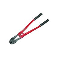 tesoura-corta-verg-a-12-6536_3